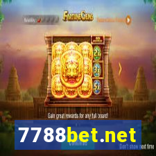 7788bet.net