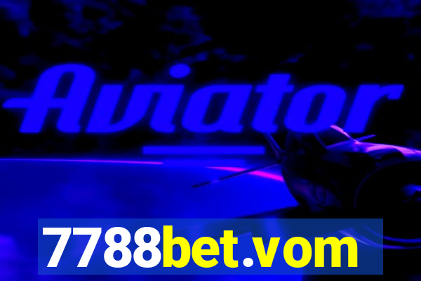 7788bet.vom