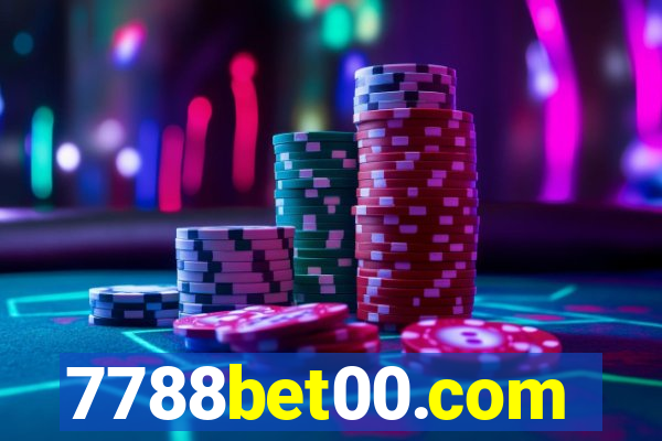 7788bet00.com