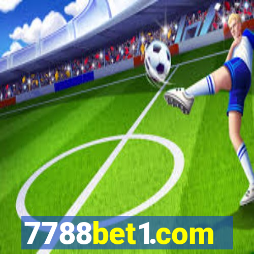 7788bet1.com