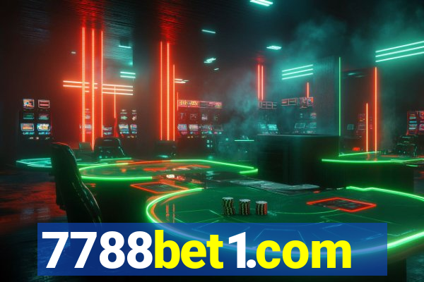 7788bet1.com