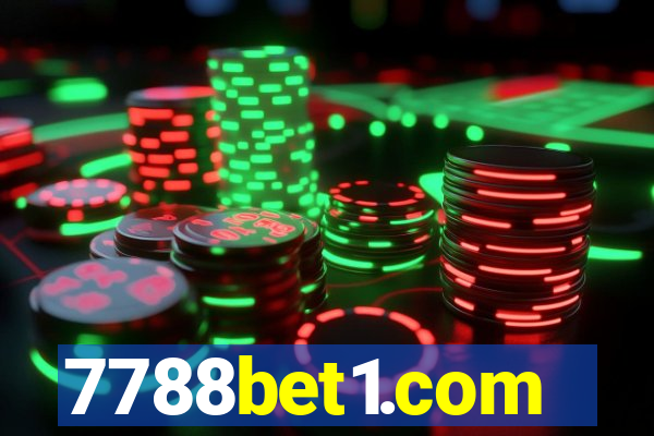 7788bet1.com