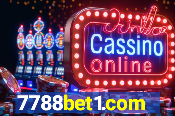 7788bet1.com