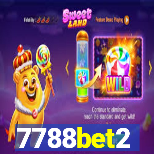 7788bet2