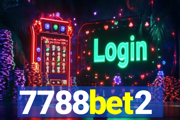 7788bet2