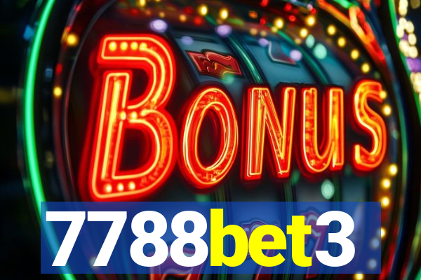 7788bet3