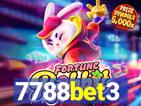 7788bet3