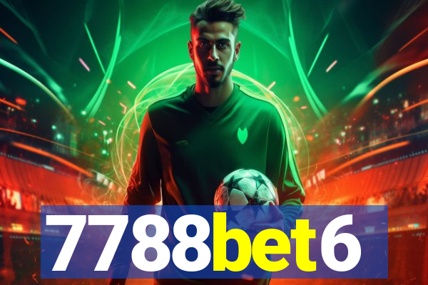 7788bet6