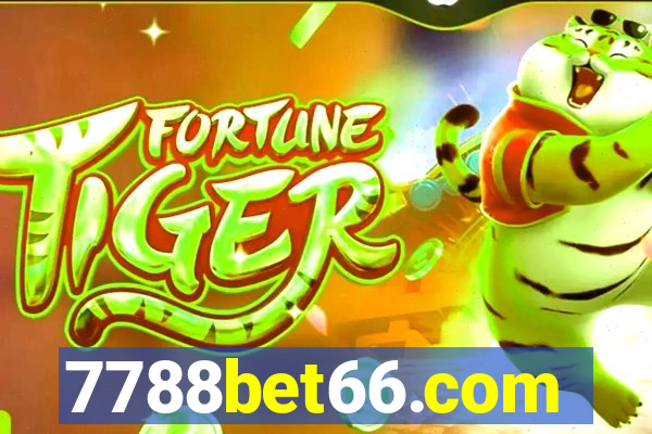 7788bet66.com