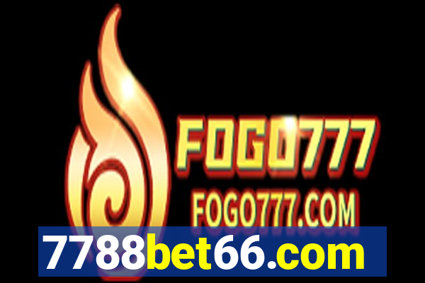 7788bet66.com