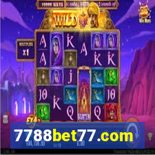 7788bet77.com