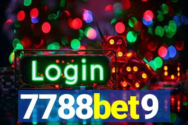 7788bet9