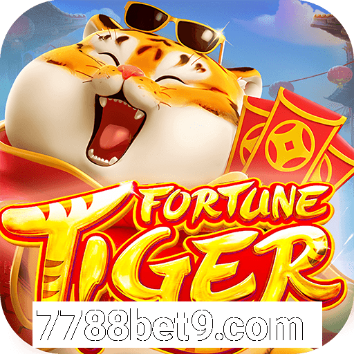 7788bet9.com