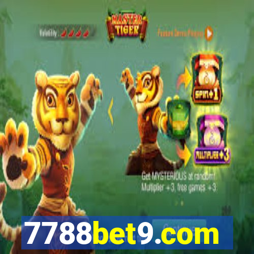 7788bet9.com