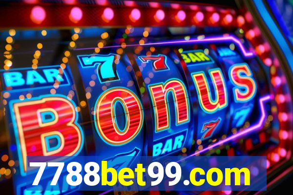 7788bet99.com