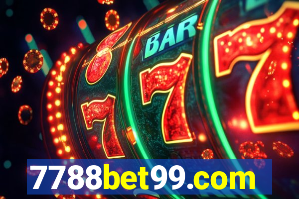 7788bet99.com