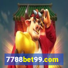 7788bet99.com
