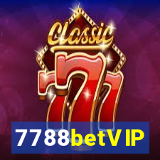 7788betVIP