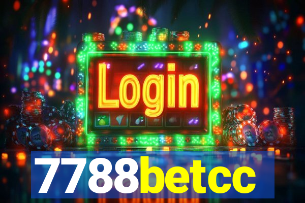 7788betcc