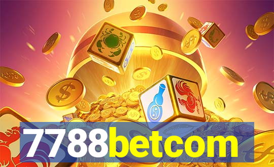 7788betcom