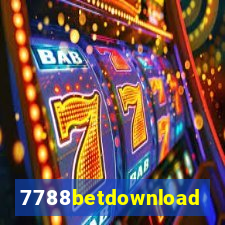 7788betdownload
