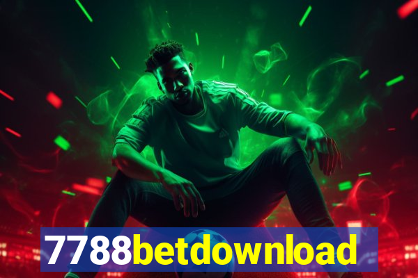 7788betdownload