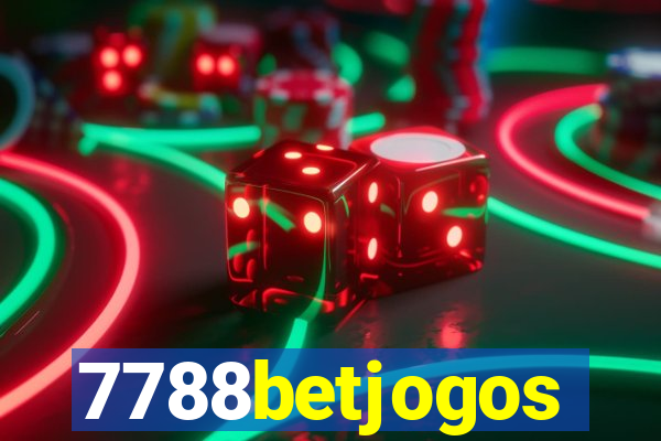7788betjogos