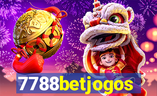 7788betjogos