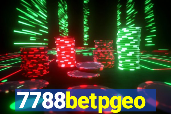 7788betpgeo