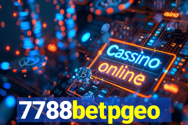 7788betpgeo