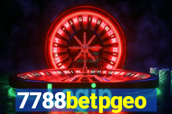 7788betpgeo