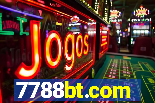 7788bt.com