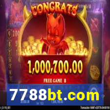 7788bt.com