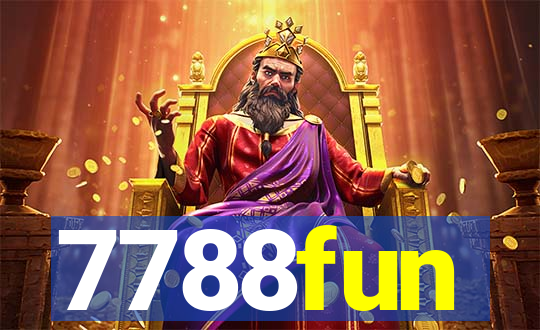 7788fun