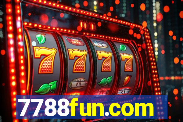 7788fun.com