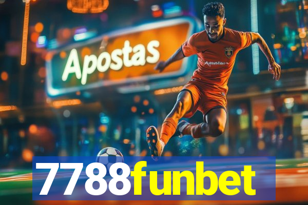 7788funbet