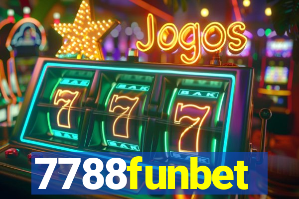 7788funbet