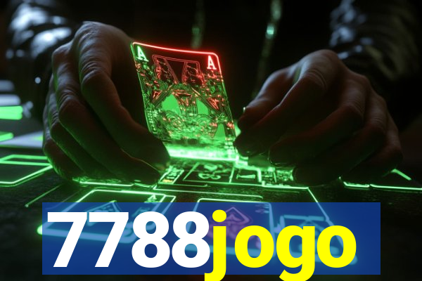 7788jogo