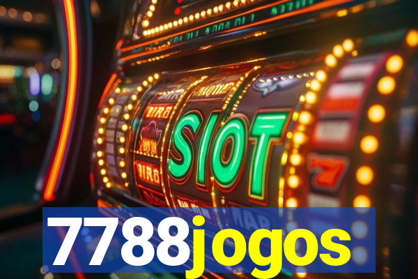 7788jogos