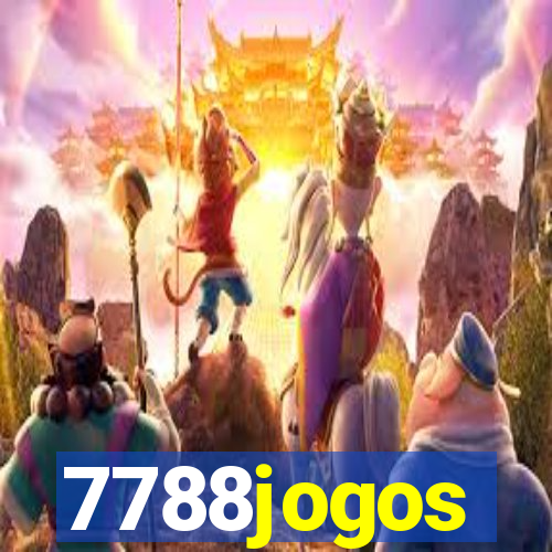 7788jogos