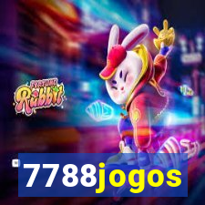 7788jogos