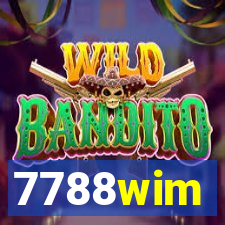 7788wim