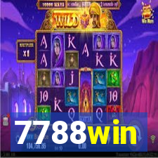 7788win
