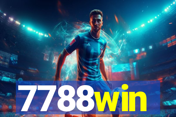 7788win