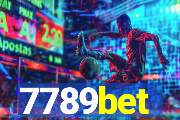7789bet