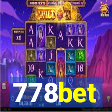 778bet