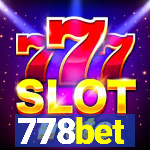 778bet