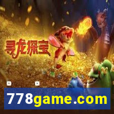 778game.com