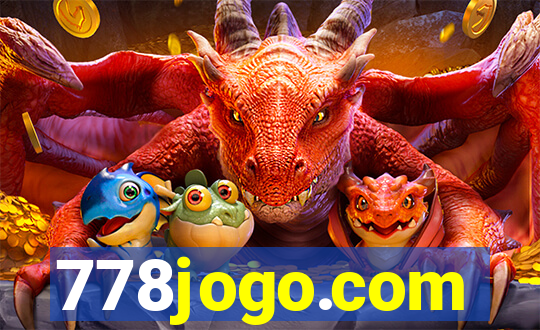 778jogo.com
