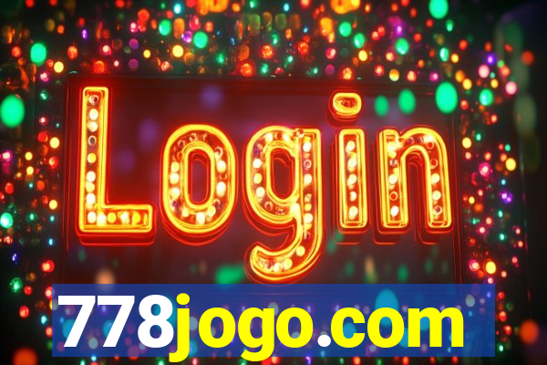778jogo.com